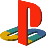 ps2 bios logo