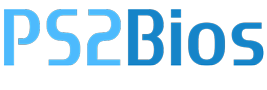 ps2bios-new-logo